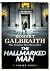 The hallmarked man
