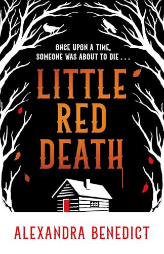 Little Red Death