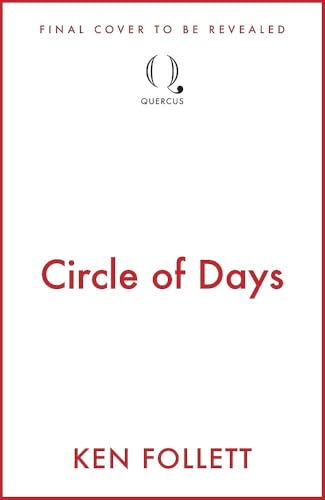 Circle of days