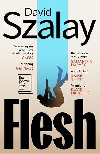 Flesh