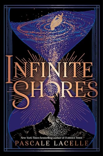 Infinite shores