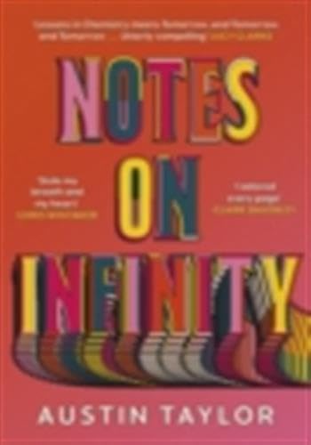 Notes on infitiny