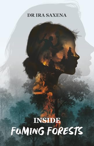 Inside Fuming Forests