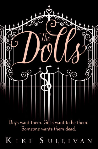 The Dolls