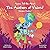 Amma Tell Me About the Avatars of Vishnu!