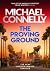 The Proving Ground