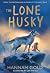 The Lone Husky