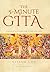 The 5-minute Gita: Timeless Wisdom for Everyday Life