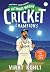 ULTIMATE INDIAN CRICKET CHAMPIONS : Virat Kohli