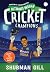 Ultimate Indian Cricket Champions: Shubman Gill