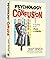 Psychology of Confusion