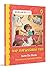 The Impossible Pet (Silly Billy series): Funny, easy-to-read, full colour short books | Perfect to encourage reading | Ages 7 and up
