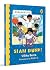 Slam Dunk! (Silly Billy series): Funny, Easy-to-Read, Full Colour Short Books | Perfect to Encourage Reading | Ages 7 and Up