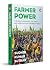 Farmer Power: The 2020-21 Movement, The State and Agricultural Reforms in India