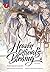 Heaven Official’s Blessing (The Comic), Volume 1