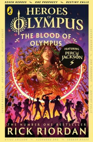 The House of Hades
