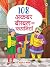 108 Akbar And Birbal Stories For Kids by Maple Press In House