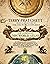 The Compleat Discworld Atlas by Pratchett, Terry The Discworld Emporium