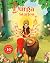 Durga Stories: 10 Illustrated Stories of Goddess Durga for Children I Hindu Mythology | Indian Gods and Goddesses | Bedtime Storybook I Ages 5+ I [Select Learning]