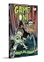 Game On!: A Sci-Fi Horror Adventure About Two Siblings Trapped In An Immersive Video Game | Ages 8+
