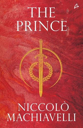 The Prince