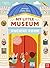 British Museum: My Little Museum: Ancient Rome