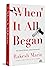 When it all Began: The Untold Stories of the Underworld