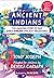 Ancient Indians