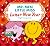 Mr Men Little Miss Lunar New Year