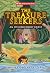 The Treasure Seekers: An Otherworldly Quest