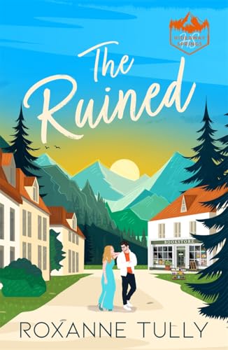 The Ruined