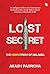 Lost Secret-The Hidden Truth of Nalanda
