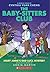 The Baby-Sitters Club Graphix #13: Mary Annes Bad Luck Mystery