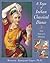 A Yoga of Indian Classical Dance: The Yogini's Mirror