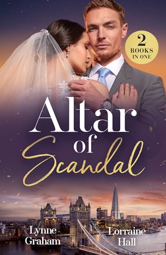 Altar Of Scandal: Unveiling the Wrong Bride (Billion-Dollar Bride Swap) / Secretly Pregnant Princess (Babies for Royal Brides)
