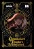Omniscient Reader's Viewpoint, Vol. 4 by ,, Im, Hye Young,, Torres, J. Singnsong