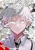 Bungo Stray Dogs, Vol. 27 by Kafka, Pistillo, Bianca, Harukawa, Sango, Gifford, Kevin Asagiri
