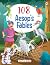 Story Book for Kids - 108 Aesop's Fables by Maple