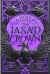 The Jasad Crown