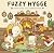 Fuzzy Hygge: Cute and Cozy Coloring Book for Adults & Teens Featuring Adorable Animals Characters for Stress Relief