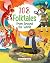 108 Folktales from Around the World (Illustrated) - Story Book for Kids by Maple Press
