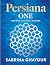 Persiana One: One Pan. One Tray. One Pot by Sabrina Ghayour