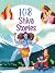 108 Shiva Stories (Illustrated) - Story Book for Kids by Maple Press