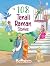 108 Tenali Raman Stories by Maple Press
