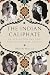 The Indian Caliphate: Exiled Ottomans and the Billionaire Prince