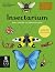 Insectarium