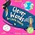 Clever Word