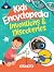 Kids Encyclopedia - Inventions and Discoveries by Maple Press In House