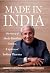Made in India: The Story of Desh Bandhu Gupta,Lupin and Indian Pharma