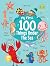 My First 100 Things Under the Sea: Mini Board Book